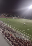 Belson Stadium