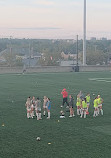 Belson Stadium