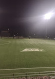 Belson Stadium