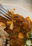 Indian Restaurant Samrat