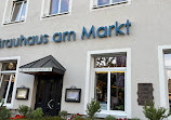 Brauhaus am Markt