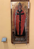 Diocesan Museum of Padua