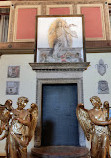 Diocesan Museum of Padua