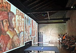 Diocesan Museum of Padua