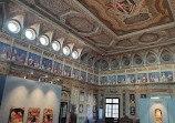 Diocesan Museum of Padua