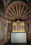 Diocesan Museum of Padua