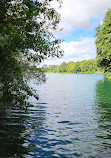 West Stow Country Park