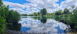 West Stow Country Park