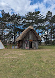 West Stow Country Park