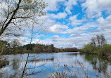 West Stow Country Park