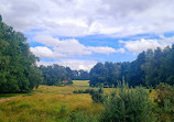 West Stow Country Park