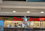 La Casa Pasta