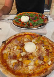 Ristorante Pizzeria Capriccio