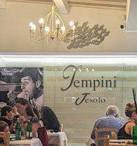 Ristorante Tempini