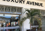 Luxury Avenue Los Cabos