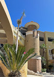 Luxury Avenue Los Cabos