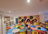 Kids Zone Souk Al Bahar