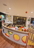 Kids Zone Souk Al Bahar