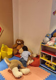 Kids Zone Souk Al Bahar