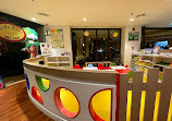 Kids Zone Souk Al Bahar