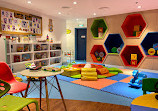 Kids Zone Souk Al Bahar