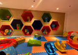 Kids Zone Souk Al Bahar