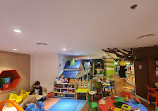 Kids Zone Souk Al Bahar