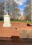 Chowan County Courthouse