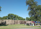 Fort Smallwood