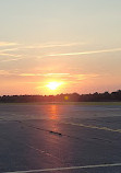 Cape May Airport