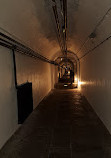 Jersey War Tunnels