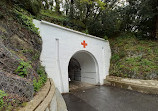 Jersey War Tunnels