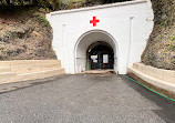 Jersey War Tunnels