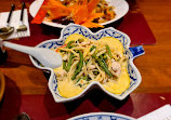 Thai Restaurant Elephant