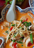 Thai Restaurant Elephant