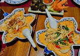 Thai Restaurant Elephant