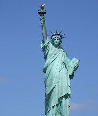Family in New York Sightseeing Tours