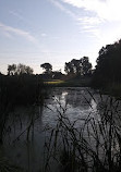 Beacon Hill Golf Club and Banquet Center