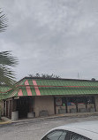 Village Inn