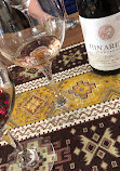 Hin Areni Winery