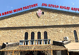 Hin Areni Winery