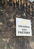 Hin Areni Winery