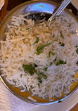 Taste of India Dresden