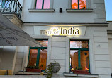 Taste of India Dresden