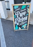 Pure Kitchen