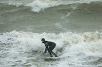 Brighton Watersports & Sailing centre