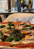 Pizza Express