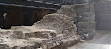 Spitalfields Charnel House