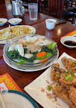 Full Kee Restaurant