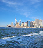 USA Guided Tours NY